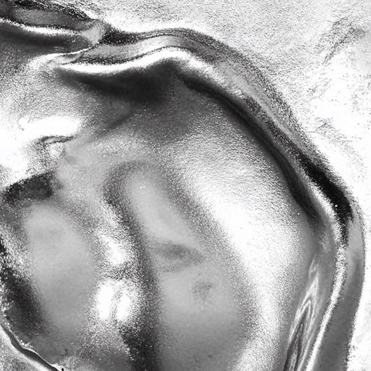 New Year Brazilian Wax 